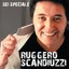 Sei speciale Albumcover