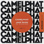 Be someone (Skream Remix) CamelPhat & Jake Bugg