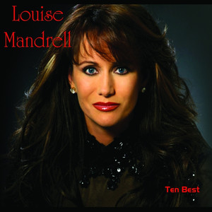 Ten Best album