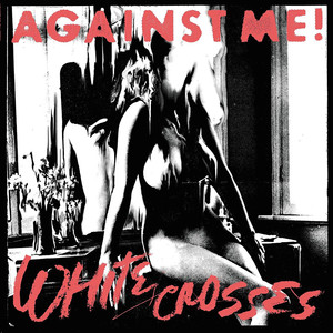 White Crosses album