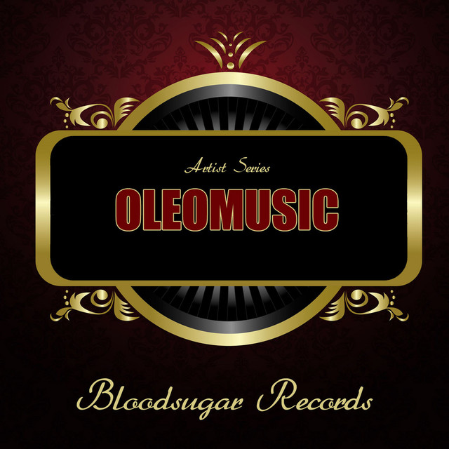 Oleomusic Photo