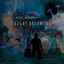 Caught Dreaming Albumcover