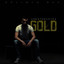 Unentdecktes Gold cover