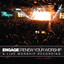 Engage: Renew Your Worship Albumcover