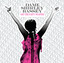 Get the Party Started cover
