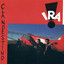 Clandestino cover