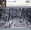 Beethoven, L. Van: String Quartet No. 14 / Grosse Fuge (Arr. for String Orchestra) Albumcover
