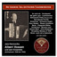The Golden Era of German Dance Orchestra: Albert Vossen, Jazz-Harmonika, und sein Ensemble (1938-1942) Albumcover