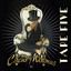 Circus Maximus cover