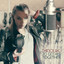 To Get Her Together cover