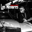 Los menores cover