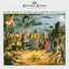 Inter Deum et Diabolum Semper Musica est cover