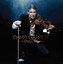 Encore cover