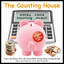 The Counting House Albumcover