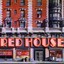 Red House Albumcover