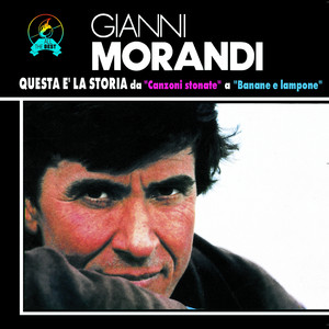 Questa è la storia album