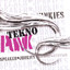 Tekno Punk Albumcover