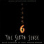 The Sixth Sense cover