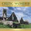 Celtic Wonder cover
