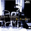 All Time Jazz: Albert Ammons cover