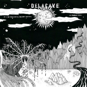 Delacave Photo