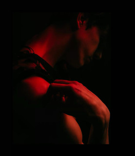James Ross Photo
