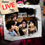 Live From Soho - EP cover