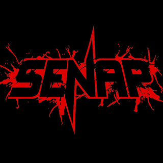 Senap Photo