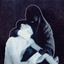Crystal Castles (III) cover