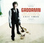 Gaddamn - The Ultimate Collection cover