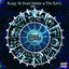 Ride The Stars cover