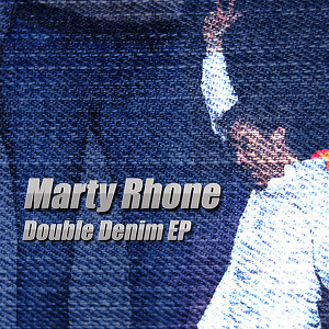 Marty Rhone