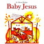 Baby Jesus Albumcover