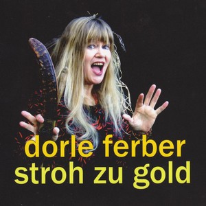 Dorle Ferber