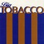 Big Tobacco Albumcover