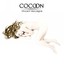 Cocoon Albumcover