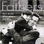 Fathers cover
