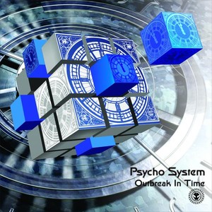 Psycho System