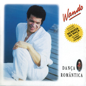 Dança Romântica album