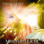 Mitten im Licht cover
