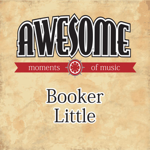 Awesome Moments of Music. album