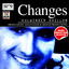 Changes Albumcover