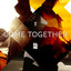 Come Together cover