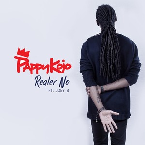PappyKojo