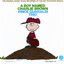 A Boy Named Charlie Brown Albumcover