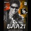 Baazi Albumcover