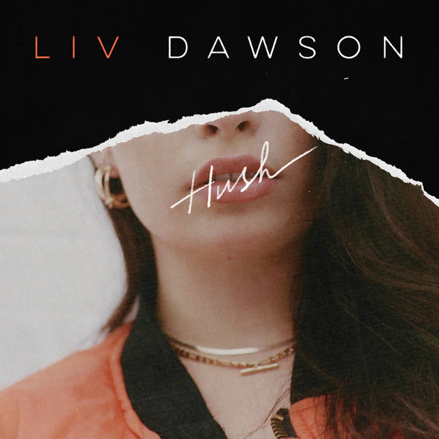 Hush cover