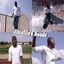 Alstallio's Moods Albumcover