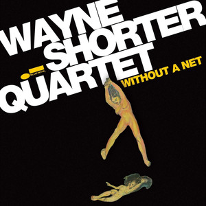 Without Net album