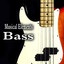 Musical Elements – Bass Sound Effects Albumcover